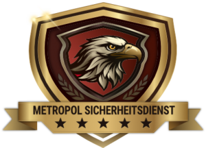 Metropol Security – Sicherheitsdienst Frankfurt